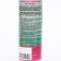 Ecogel orchid spray, 250 ml