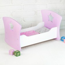 Coting-Lulka 