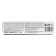 Luthein complex, blueberry extract and routine "Be healthy!", 30 tablets