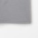 Men's T -shirt KAFTAN "Pzdts", Gray, p. 54