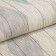 Wallpaper Vinyl hot embossing on paper -based Elysium 74501, 0.53x10.05 m
