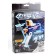 Sniper module for blaster Lazer Mad