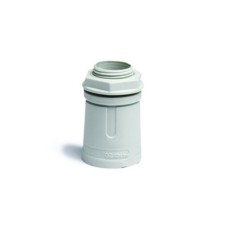 Муфта труба-коробка DKC 50232, d=32, IP67