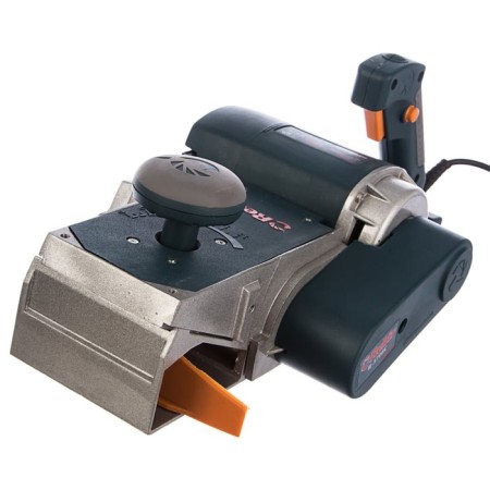 Rubanok Rebir IE-5708 m, 2250 W, 155x3.5 mm, groove 16 mm, 8.1 kg-3