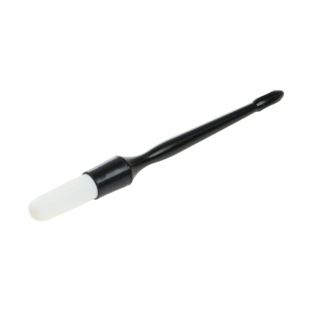 Brush for Children's Artificial pile Grass Detail #10
