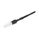 Brush for Children's Artificial pile Grass Detail #10