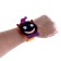 Carnival Bracelet "Halloween", species mix