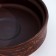 Smooth baking form, 0.25 l., 4x12x12 cm