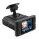 DVR + Radar Detector Neoline X-Cop 9100C, GPS signature, 1920x1080