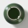 Porcelain panto Verde baking pot, 500 ml