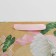 Package Gift Craft horizontal, packaging, “the most beautiful”, m 30 x 26 x 9 cm