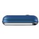 Cell phone Maxvi P21 Marengo