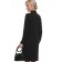 Dress-vodolazka female, size 44
