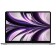 Apple MacBook Air 15 2023 (MQKQ3ZP/PA/A) Gray Cosmos