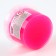 Slime "Cloud" Pink, 75 g