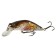 Wobbler suspensers LJ Original Bullhead SP, 6.5 cm, color BH03