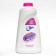 Vanish oxi Action, gel, for white tissues, oxygen, 1 liter