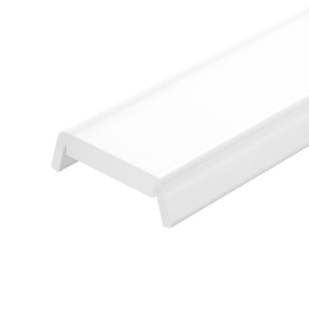 Screen for PDS MIC plastic mats. L2000 Arlight 012037