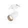 Introduced LED LED IP20 LED 15W 1440lm 3000k