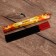 Incense "tulasi" 20 fragrances orange