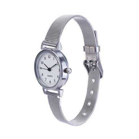 Women's watches-1