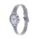 Women's watches