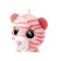 Soft toy-cups Nici Tiger Fula, 9 cm