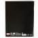 School diary, grade 1-11 in a soft cover, 48 l "Marvel", Avengers