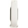 Fitness bracelet Xiaomi Mi Smart Band 8, 1.62 ", AMOLED, BT 5.1, 190 mAh, beige