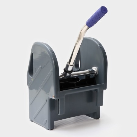 Supervision for mopes vertical, plastic-3
