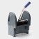 Supervision for mopes vertical, plastic