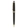 Handle Blood Blue Paste 1.0 mm "Real Protector" Plastic, Gift