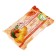 Soap toilet "aromatic" ripe peach, 75 g