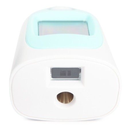 Electronic thermometer miniland thermoadvanced Pharma, contactless-2