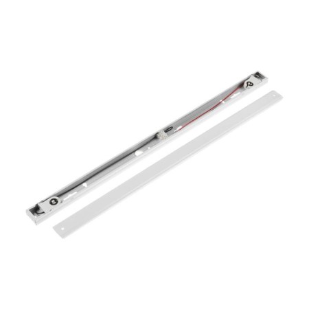 Lamp In Home, under the lamp T8, G13, 230 V, IP20, 600 mm-1