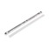 Lamp In Home, under the lamp T8, G13, 230 V, IP20, 600 mm