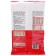 Premix "giant", package, 500 g