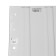 NEOX ODO-02 3665-prism, 36 W, 230 V, 6500 K, 4020 lm, 595x595x20