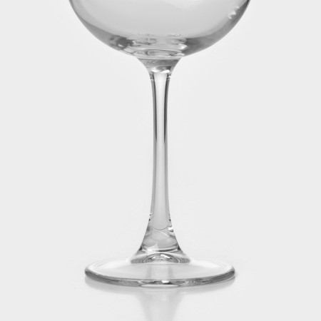 Set of glasses Casual 360 ml 6 pcs.-2