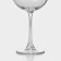 Set of glasses Casual 360 ml 6 pcs.