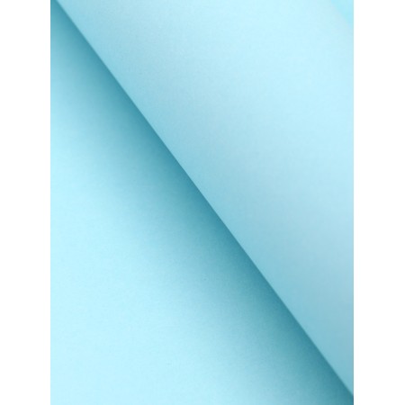 Paper packaging craft "Sea Wave", 50 x 70 cm-1