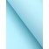 Paper packaging craft "Sea Wave", 50 x 70 cm