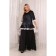 Women's tunic Wisell M4-3709/3, size 52