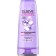 Hair balm Elseve "Giaaluron", 200 ml