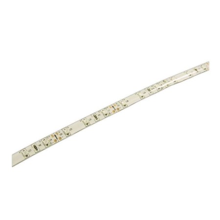 Arlight 8x1.6 mm LED strip, 5 m, IP65, 2835, 60 LED/m, 6 W/m, 12 V, 6500K, glow cold white
