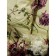 Bed linen duet, size 220x240 cm, 145x215 cm - 2 pcs, 70x70 cm - 2 pcs