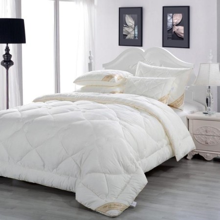 Blanket "Lux", size 110x140 cm