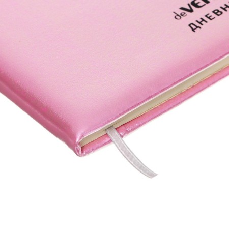 The universal diary for grade 1-11 is true or something?, Firm cover, artificial leather, foam rubber, lies, 80 g/m2-2
