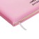 The universal diary for grade 1-11 is true or something?, Firm cover, artificial leather, foam rubber, lies, 80 g/m2