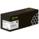 CACTUS CSTus CS-Q6002A Q6002A, for HP CLJ 1600/2600N/M1015/M1017, 2000 pages, yellow color